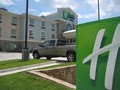 Holiday Inn Express & Suites Weatherford image 3