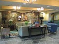 Holiday Inn Express & Suites Weatherford image 4