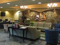 Holiday Inn Express & Suites Weatherford image 9
