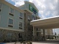 Holiday Inn Express & Suites Weatherford image 10