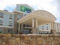 Holiday Inn Express & Suites Weatherford image 1