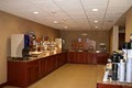 Holiday Inn Express & Suites image 3