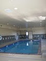 Holiday Inn Express & Suites image 9