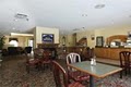 Holiday Inn Express Tarboro Hotel image 4