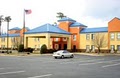 Holiday Inn Express Tarboro Hotel image 10