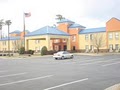 Holiday Inn Express Tarboro Hotel image 1