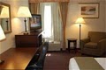 Holiday Inn Express-Vernon Ct image 5