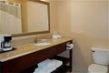 Holiday Inn Express-Vernon Ct image 7