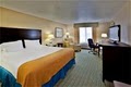 Holiday Inn Express, Waterloo Iowa image 2