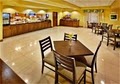 Holiday Inn Express, Waterloo Iowa image 4