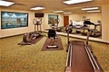 Holiday Inn Express, Waterloo Iowa image 7