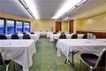 Holiday Inn Express, Waterloo Iowa image 9