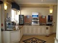 Holiday Inn Express-West Acres image 7