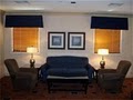 Holiday Inn Express-West Acres image 10