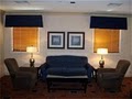 Holiday Inn Express-West Acres image 10