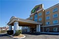 Holiday Inn Express and Suites image 2