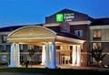 Holiday Inn Express and Suites image 4