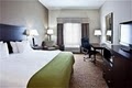Holiday Inn Express and Suites image 4