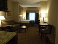 Holiday Inn Express and Suites image 5