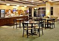 Holiday Inn Express and Suites image 7