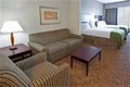 Holiday Inn Express and Suites image 7