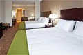 Holiday Inn Express and Suites image 8