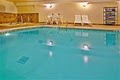 Holiday Inn Express and Suites image 9