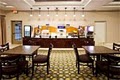 Holiday Inn Express and Suites image 9