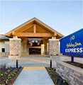 Holiday Inn Express image 2