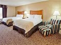 Holiday Inn Express image 2