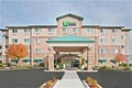 Holiday Inn Express image 2