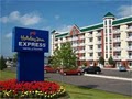 Holiday Inn Express image 2