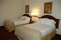 Holiday Inn Express image 3