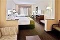 Holiday Inn Express image 3