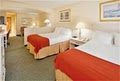 Holiday Inn Express image 3
