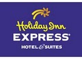 Holiday Inn Express image 3