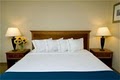 Holiday Inn Express image 4