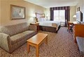 Holiday Inn Express image 4