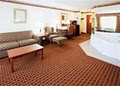 Holiday Inn Express image 4