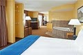 Holiday Inn Express image 4