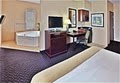 Holiday Inn Express image 4