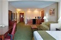 Holiday Inn Express image 4