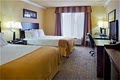 Holiday Inn Express image 4
