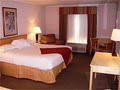 Holiday Inn Express image 4