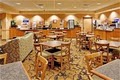 Holiday Inn Express image 5