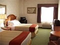Holiday Inn Express image 5
