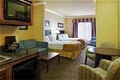 Holiday Inn Express image 5