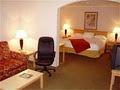 Holiday Inn Express image 5