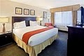 Holiday Inn Express image 5