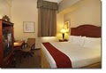 Holiday Inn Express image 5